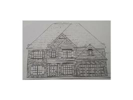 52 Oak Lot 52
