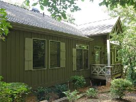 458 Wake Robin Drive Lot 6136