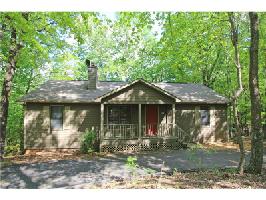 66 Chestnut Oak Point Lot 7010
