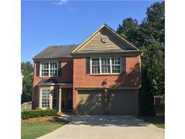 226 Ashland Drive Lot 461