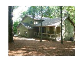 248 Willow Drive Lot 8196