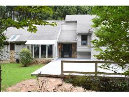 4395 S Berkeley Lake Road NW Lot 4