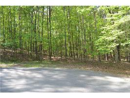 110 Fort Smith Court Lot 122