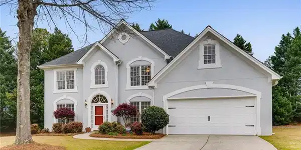 345 Fieldstone Walk