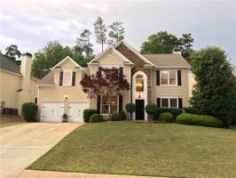 4031 Annandale Main NW Lot 124