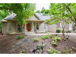133 Seneca Court Lot 191