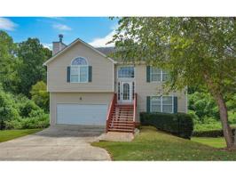 402 Legend Creek Point Lot 72