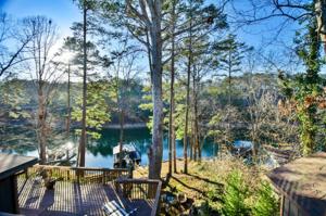 7553 Island Mill Road SE