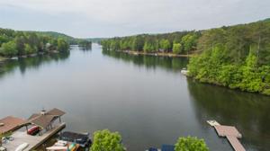 238 Lakeside Drive