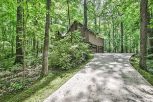 3375 Spinnaker Way