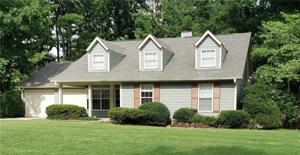 111 Rose Creek Lane