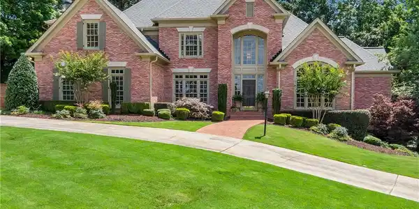 1405 Portmarnock Drive