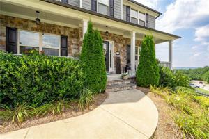 2035 Boxwood Lane