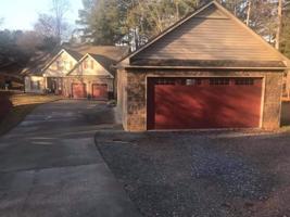 212 Providence Point Lane