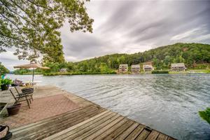 130 Narrows Loop