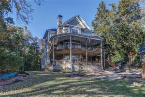 199 Airstrip Road