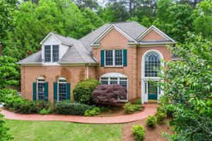 3955 Berkeley View Drive