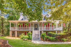 312 Eagle Ridge Place