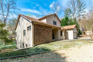 114 Beaver Court