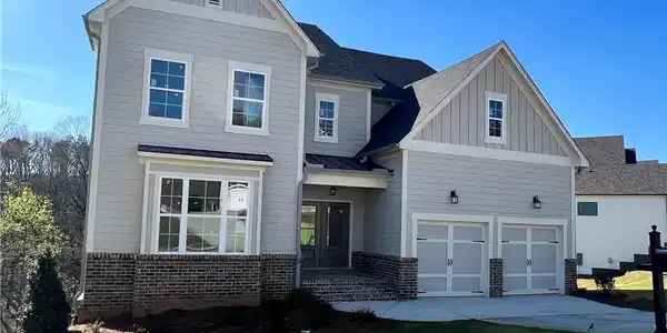 253 Fountain Oak Way