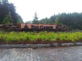 2641 Sconti Point Lot 2641