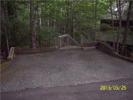 91 Sourwood Circle Lot 7022