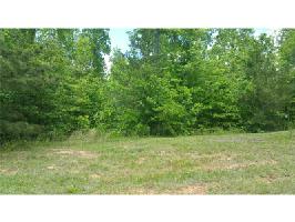 78 Wards Pond Way Lot 21