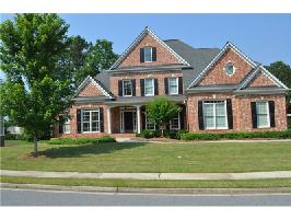 79 Thorncliff Way Lot T11