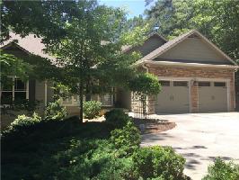 158 Red Cloud Drive Lot 328