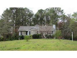 23 Earl Drive SE Lot 17