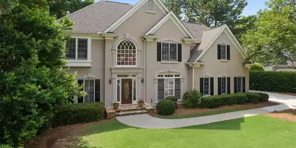 8225 Newport Bay Passage Lot 6