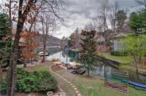 110 Beaver Court