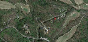 130 Bear Drive