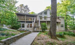 138 Bear Drive