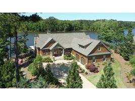 1230 Angel Pond E