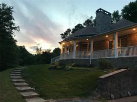 2870 ACWORTH DUE WEST Road NW