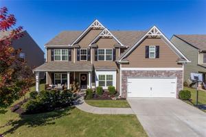 115 LAURELCREST Lane