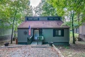 118 Fairway Oaks
