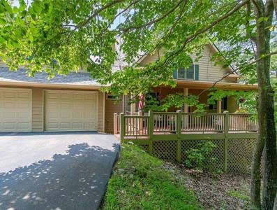 2974 Quail Cove Drive
