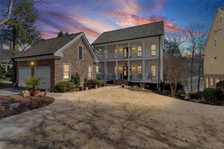 300 Waterfront Park Lane