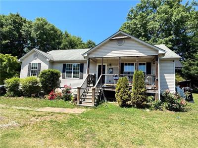 3216 Brackett Drive