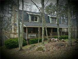 114 Winn Court Lot 08