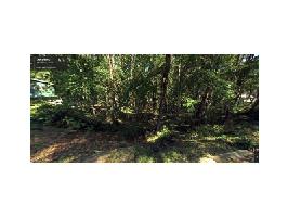 0 Little Brook Drive Lot 62