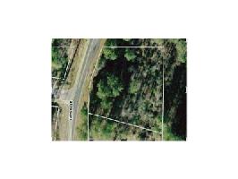 0 Glades Road Lot 22-23