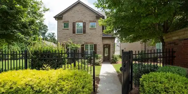7420 Flintlock Way Lot 0.15