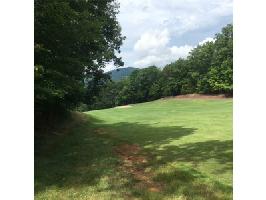 2789 Summit Drive Lot 2789