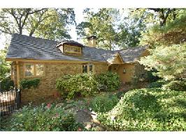 574 Lakeshore Drive Lot 69
