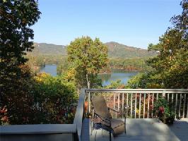 105 Wolfscratch Drive Lot 606