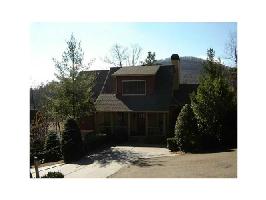 22 Laurel Ridge Point