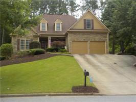 108 Misty Valley Drive Lot 1382